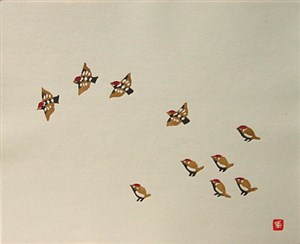 Image description is not available for 1991.065